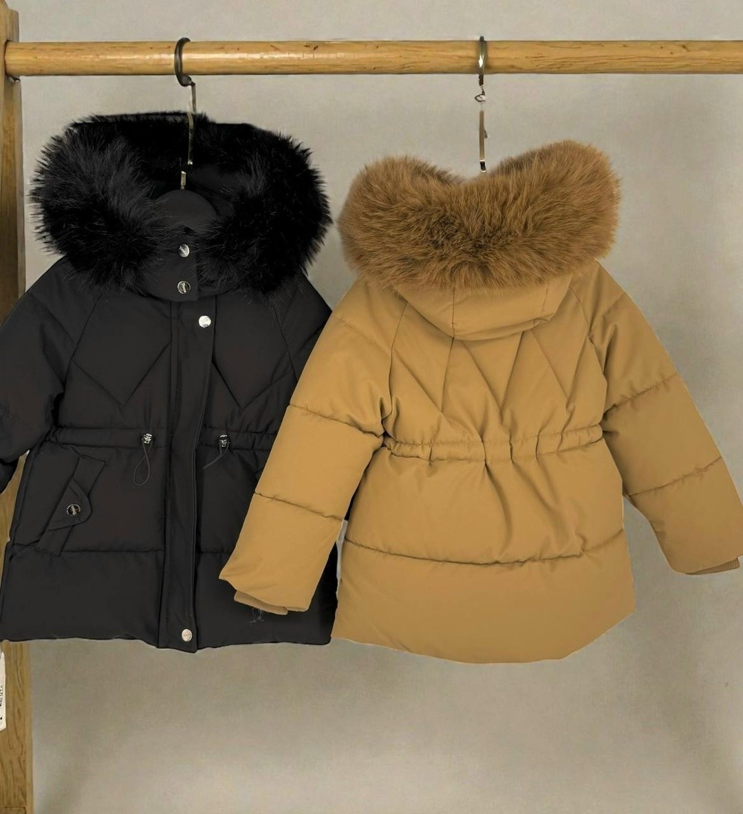 пуховик burberry,женский пуховик,пуховик,женская зимняя куртка,куртка белая