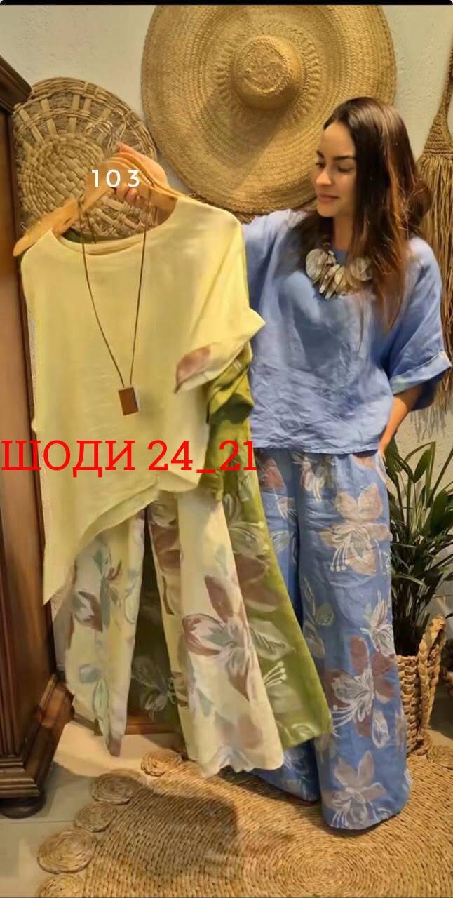 женские костюмы,,брючный комплект,костюм для женщин,летние брючные костюмы