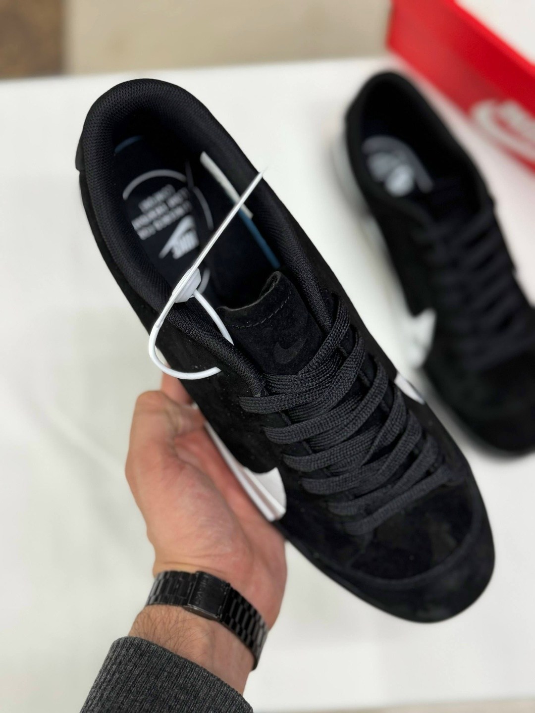 nike blazer city low lx black,nike blazer city low lx,кроссовки nike blazer,nike blazer city low xs,nike blazer low