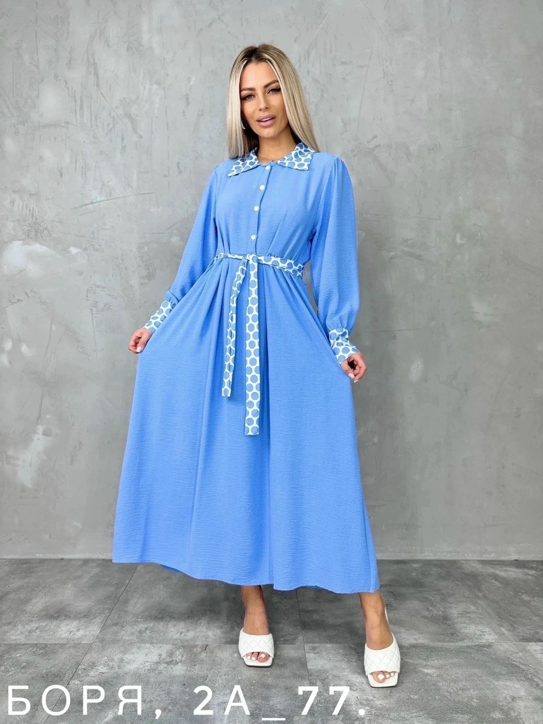 платья сарафан,женская платье,платье туника,платье,
