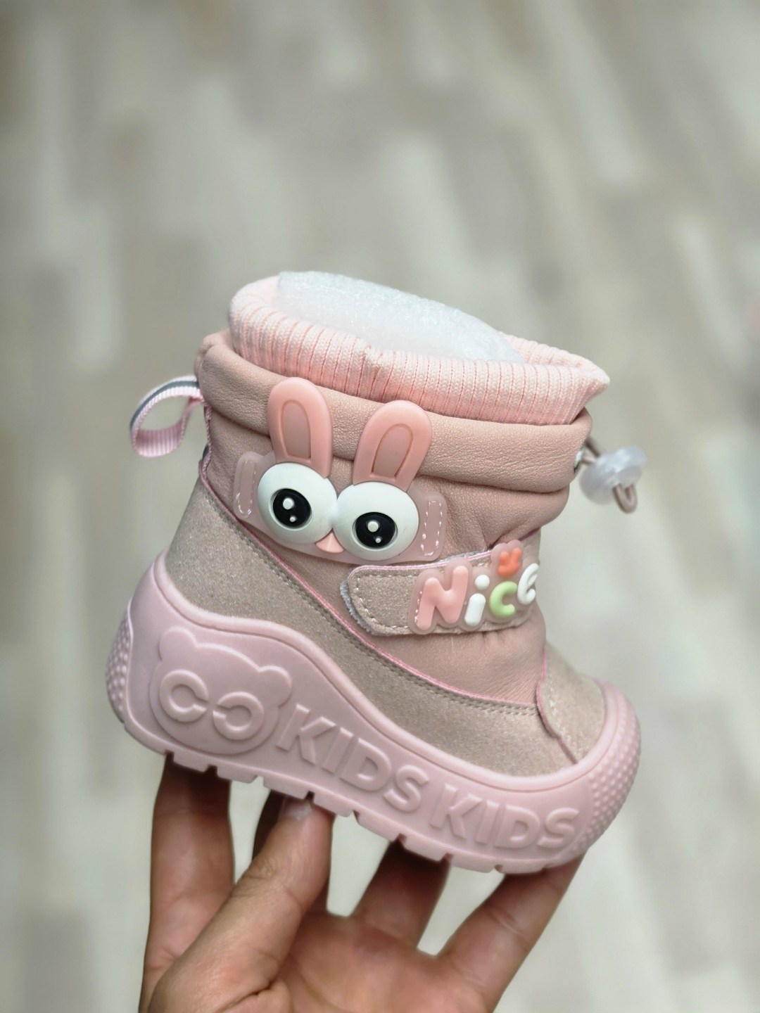 детская ,,детские сапоги,сноубутсы 8893-7,детские дутики
