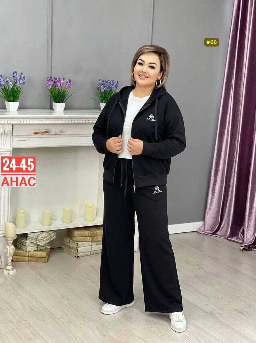 женские костюмы больших размеров,спортивный женский костюм больших размеров,женский костюм тройка,женские костюмы,костюм женский сингапур
