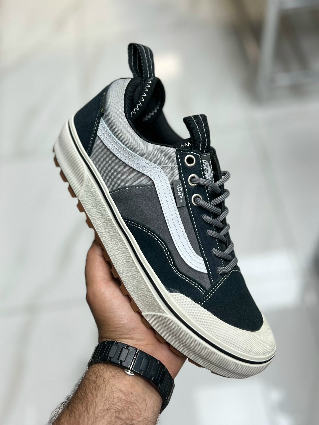 ,кроссовки мужские vans,кроссовки vans,мужской кроссовки,тканевые кроссовки