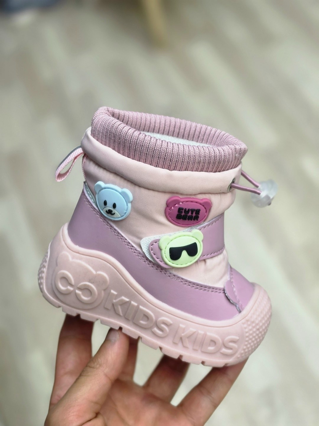 сноубутсы детские,детская ,,детские дутики,дутики indigo kids