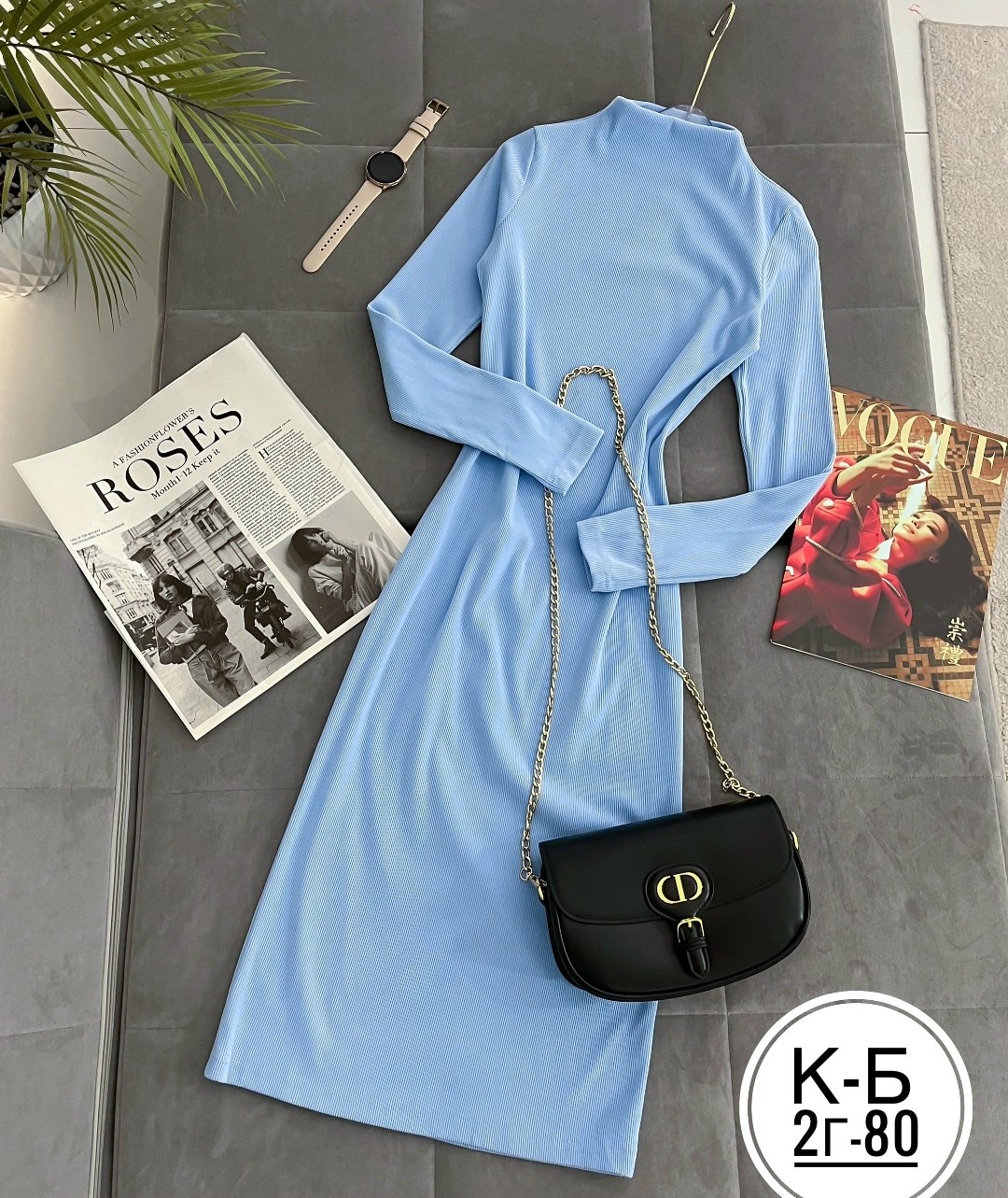 платье 👗,платье лапша,женская платье,платье женское зеленое,женская платья лапша