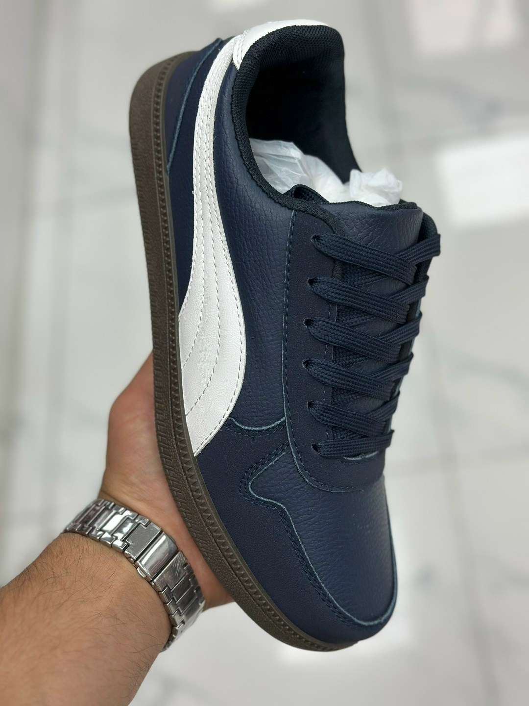 кроссовки reebok,кроссовки reebok женские,кроссовки,кроссовки reebok classic,белые женские кроссовки reebok