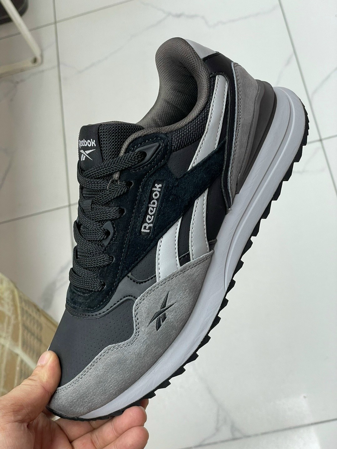 кроссовки мужские new balance,кроссовки new balance,кроссовки,мужской кроссовки,кроссовки new balance 997