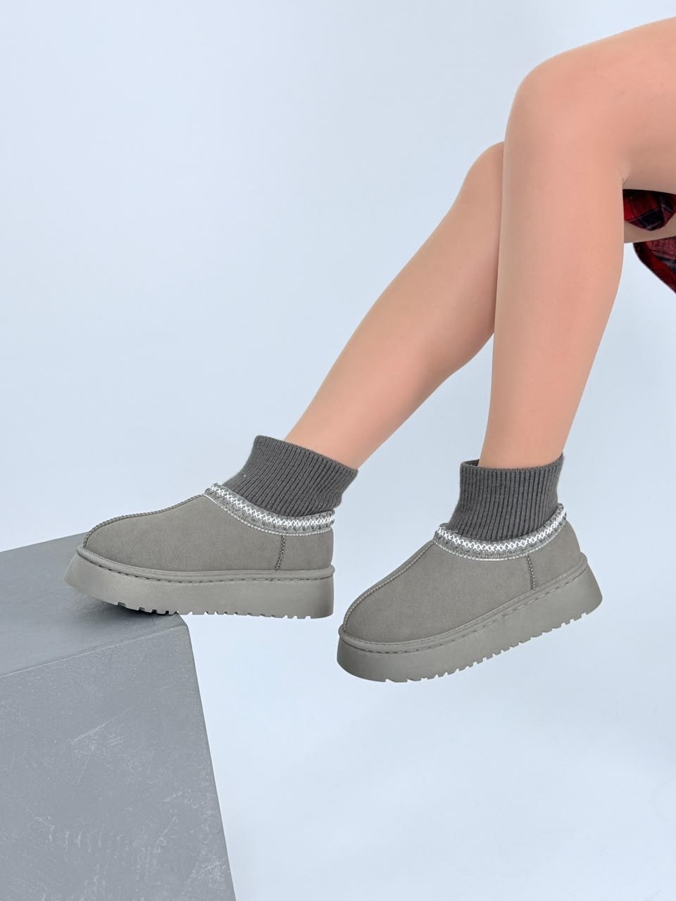,женские угги,угги ugg женские, женская,угги