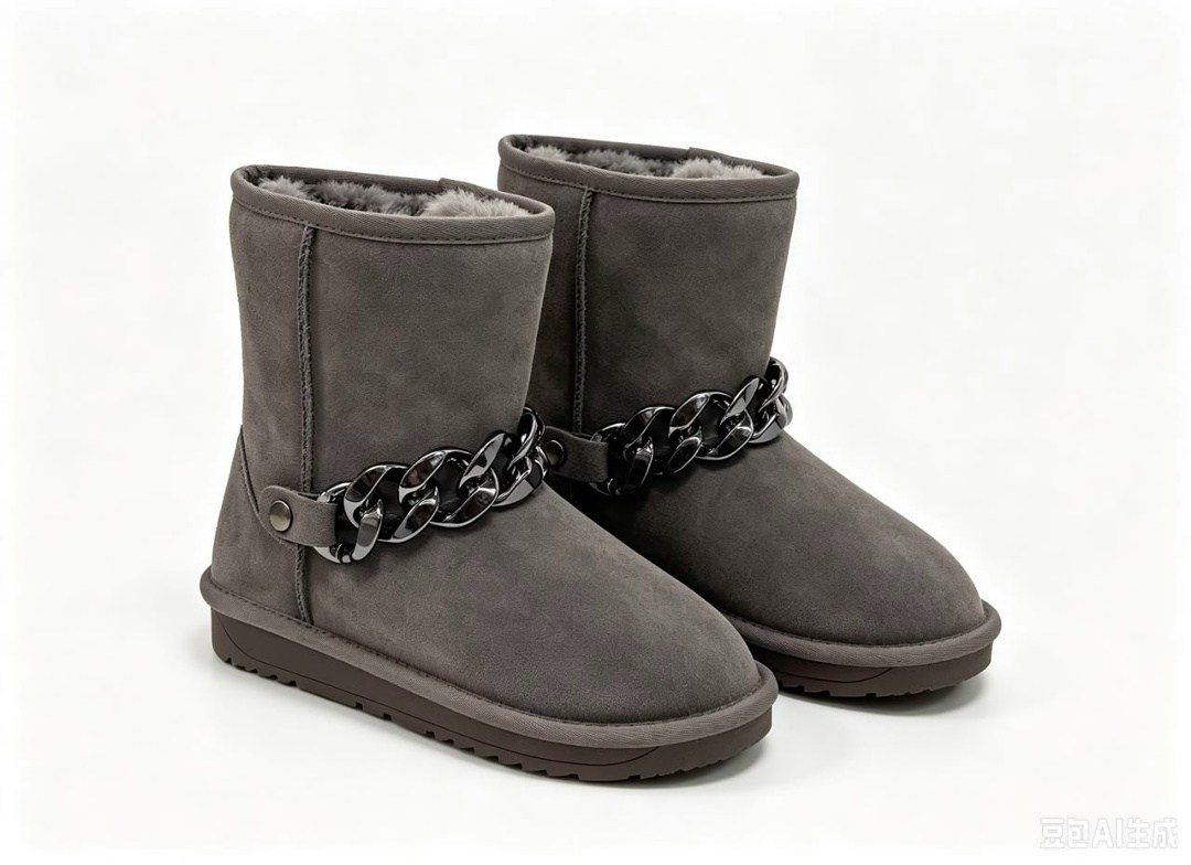 ,женские угги,угги,ugg kids угги classic mini ii,угги детские