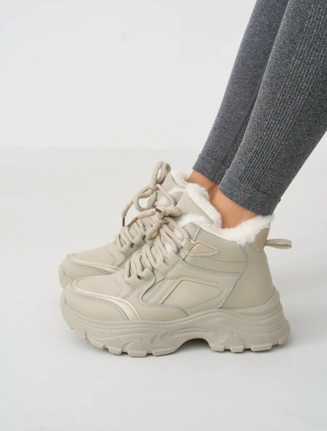 ,зимние женские кроссовки,зимние кроссовки для подростка девочки zm shoes 123074380,кроссовки женскиe,кроссовки женские зимние с мехом