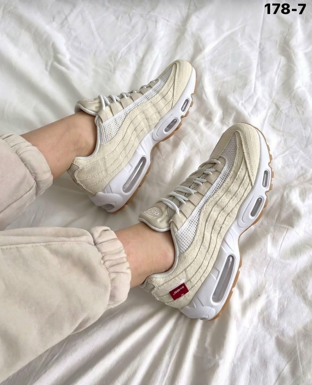кроссовки,кроссовки nike air max 95,nike air max 95,повседневные кроссовки,оригинальные кроссовки