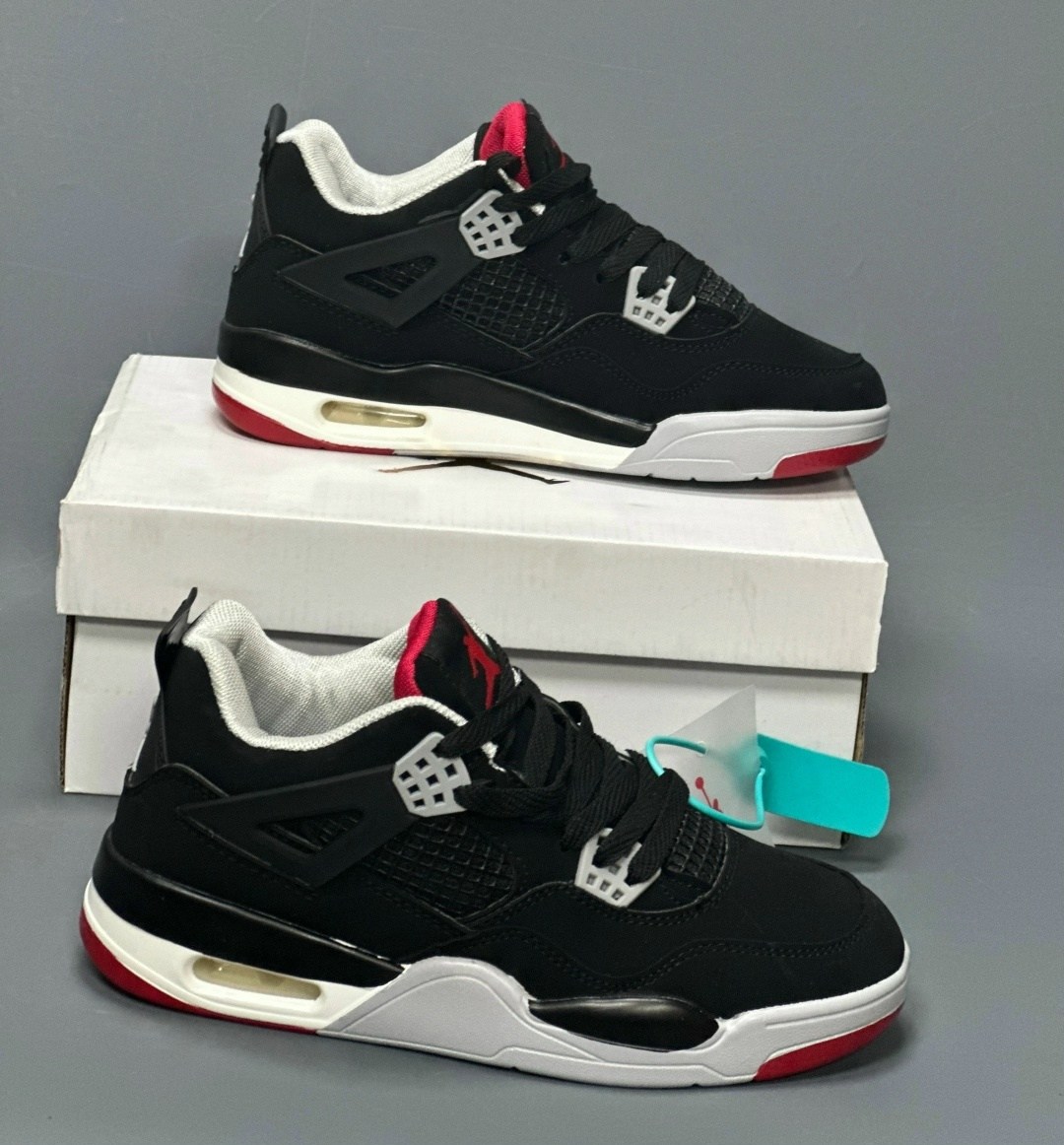 кроссовки nike air jordan 4 retro,nike air jordan 4 retro,nike air jordan 4 retro black,кроссовки nike air jordan 4,кроссовки