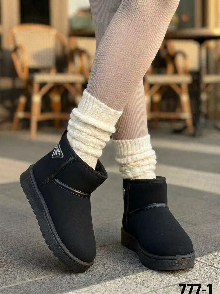 угги женские,угги,,угги зимние высокие starlaces 271985914,угги женские зимние