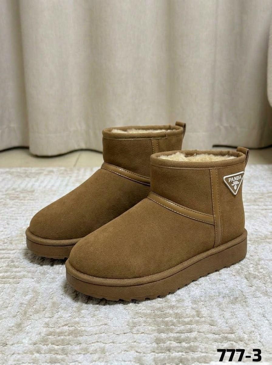 угги женские,угги,,угги зимние высокие starlaces 271985914,угги женские зимние