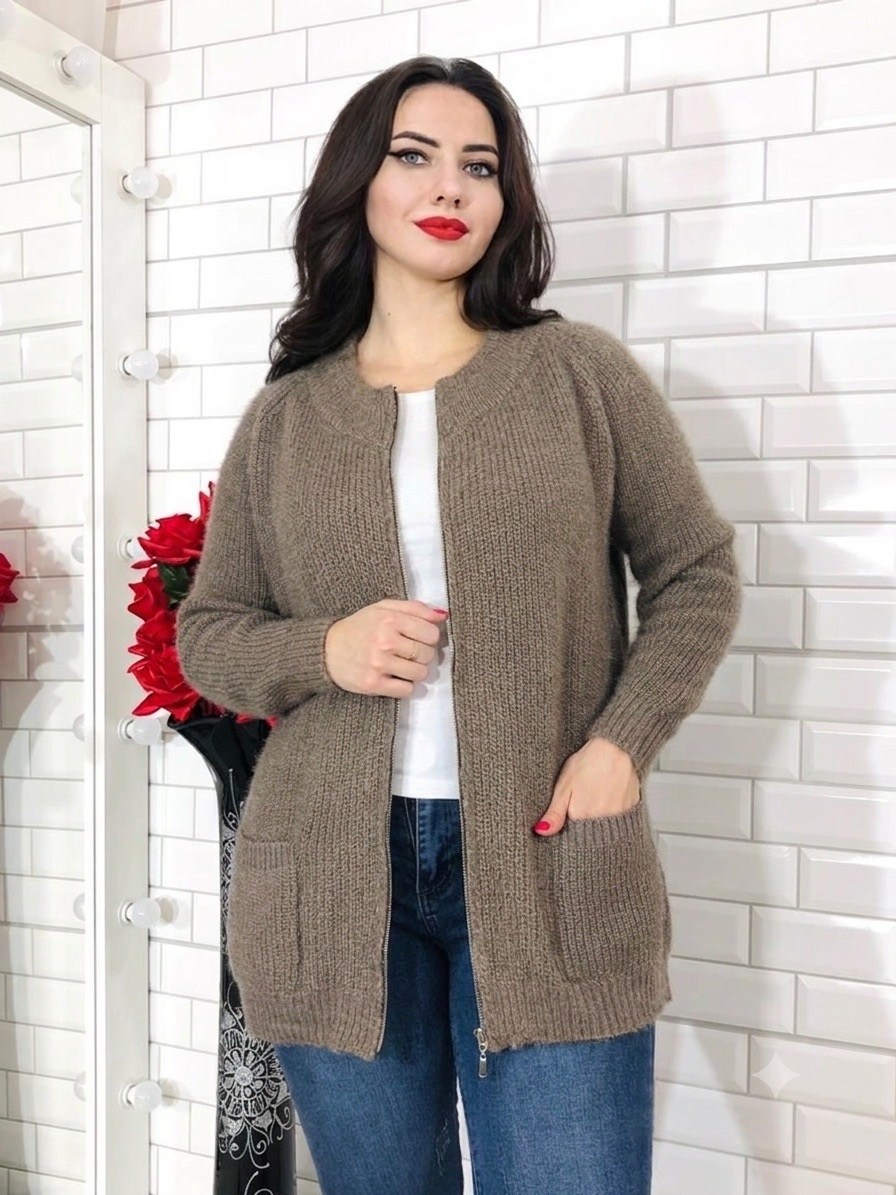 кардиган женский,кофта женская,кардиган,кофта теплая,модная кофта