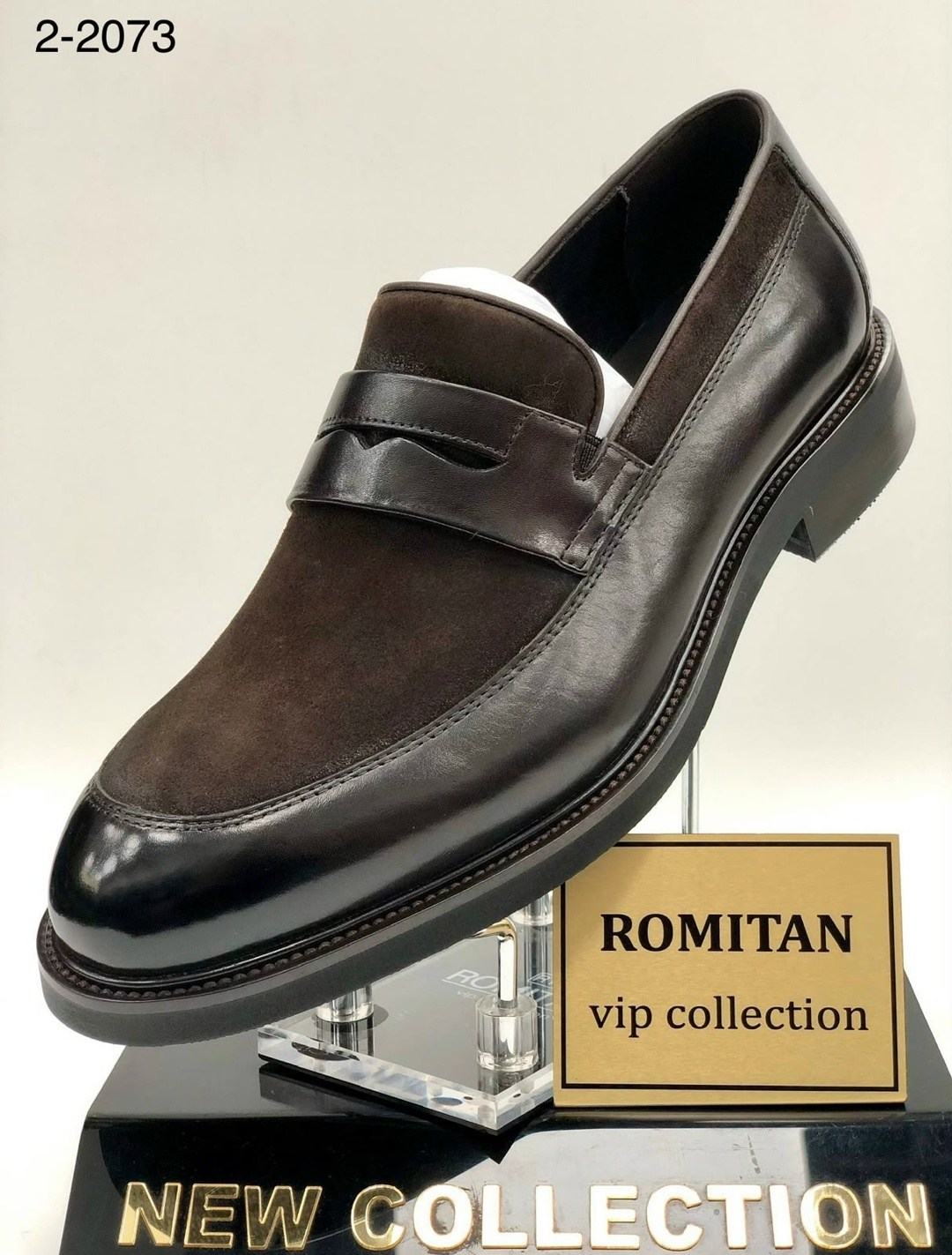 ,туфли мужские,туфли romitan,лоферы мужские,туфли мужские лоферы