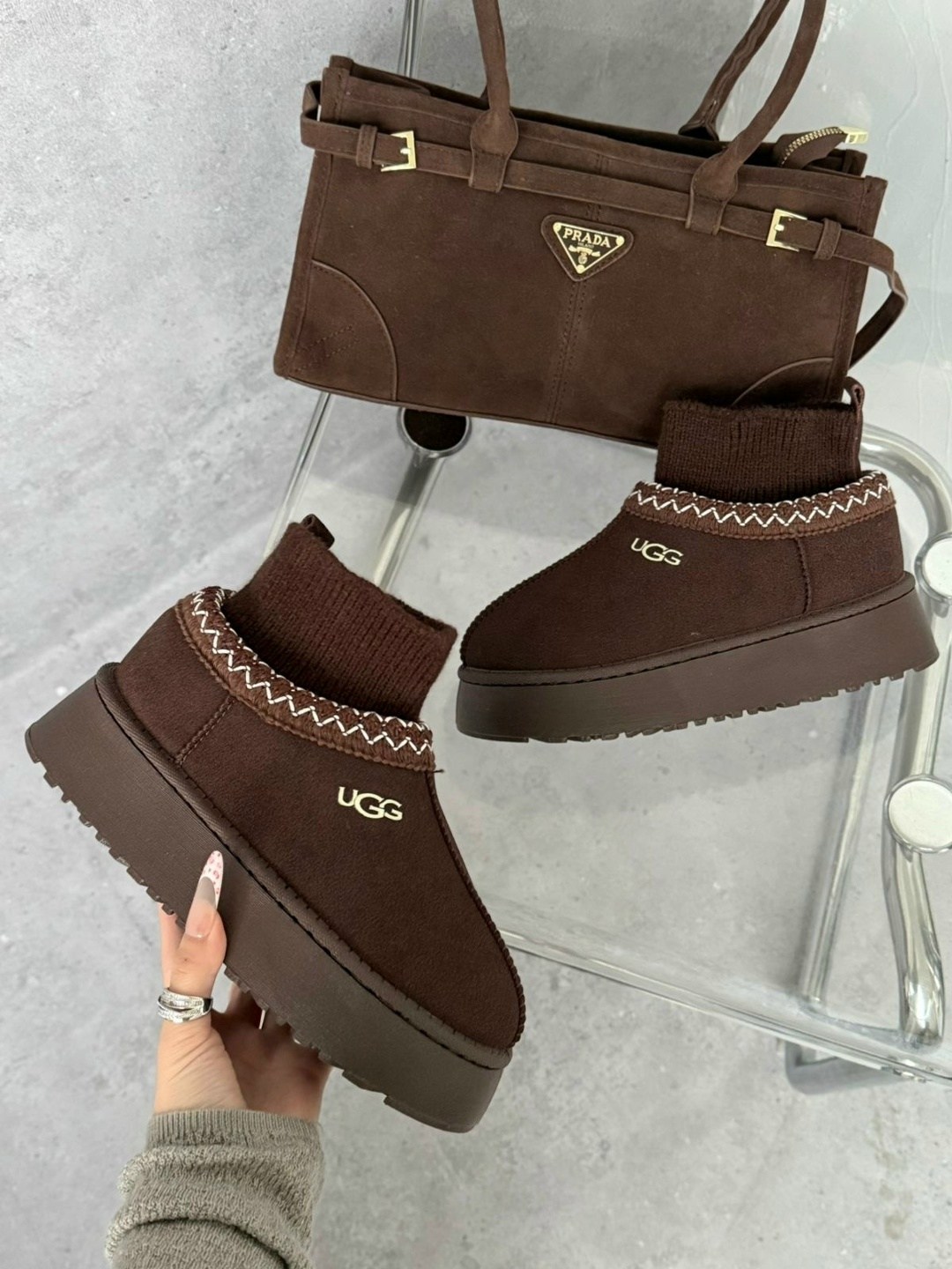 женские угги,угги ugg женские,,угги женские зимние,ugg женские