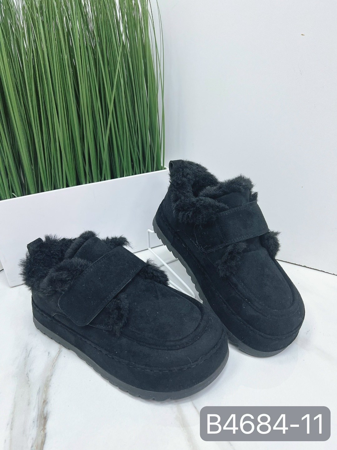 ,угги женские, женская,зимняя ,угги короткие