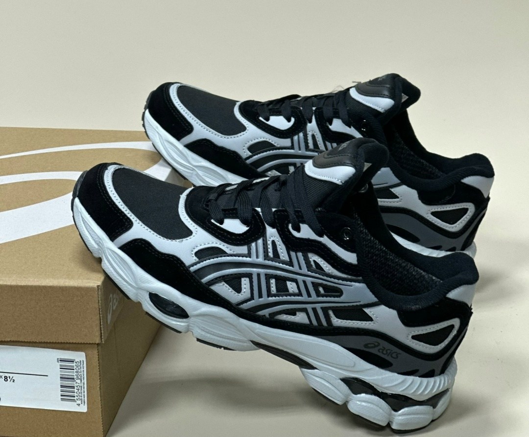 кроссовки asics gel-nyc,кроссовки мужские asics,кроссовки asics,кроссовки asics gel,кроссовки спортивные asics