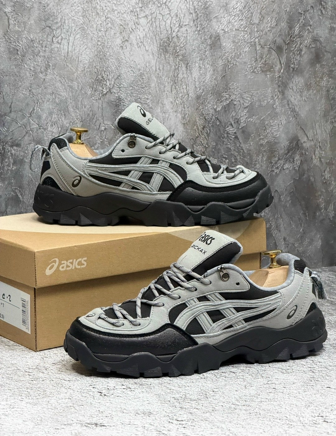 кроссовки asics gel pickax,кроссовки asics gel,кроссовки asics,кроссовки,кроссовки мужские asics