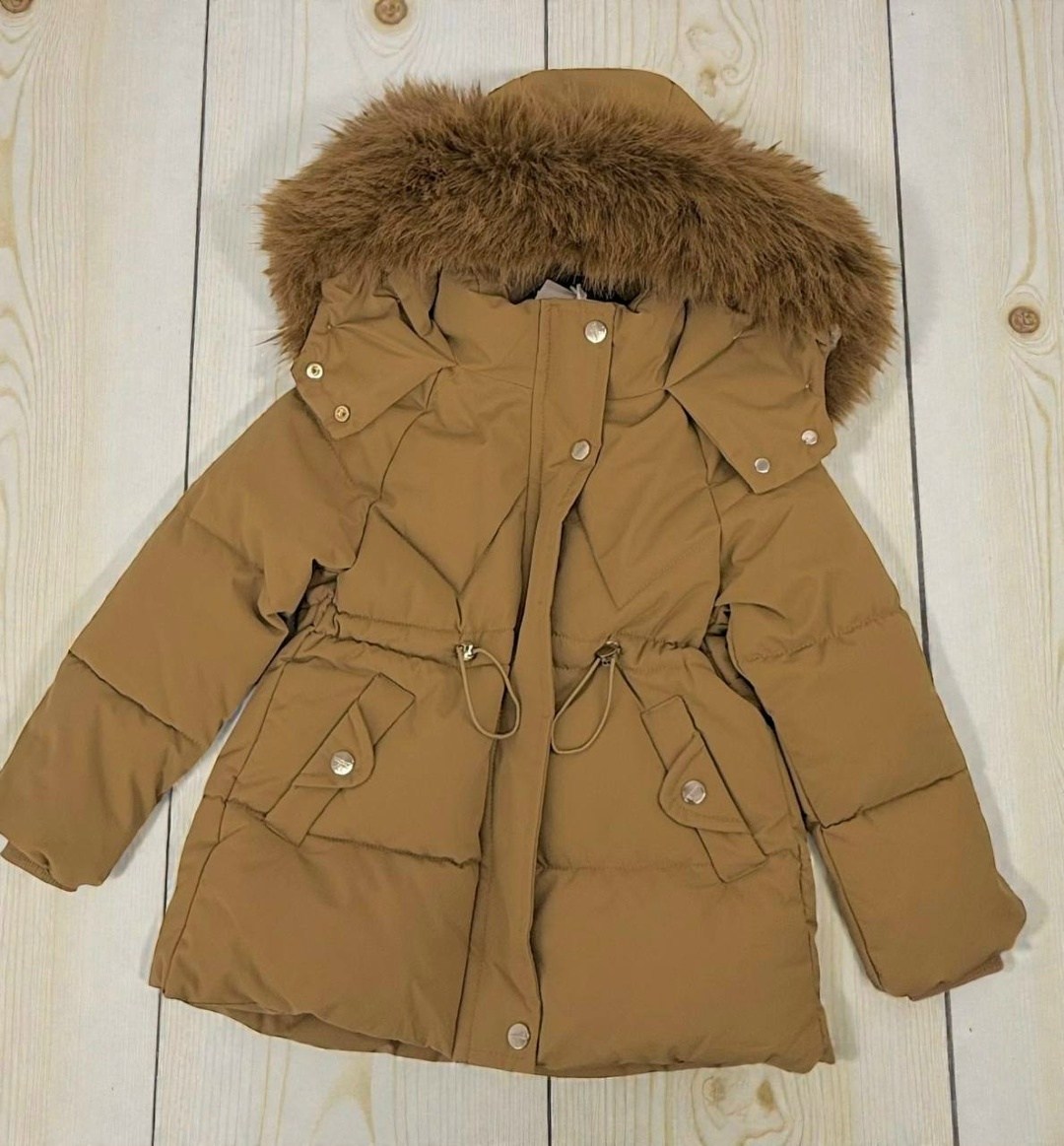 пуховик burberry,женский пуховик,пуховик,женская зимняя куртка,куртка белая