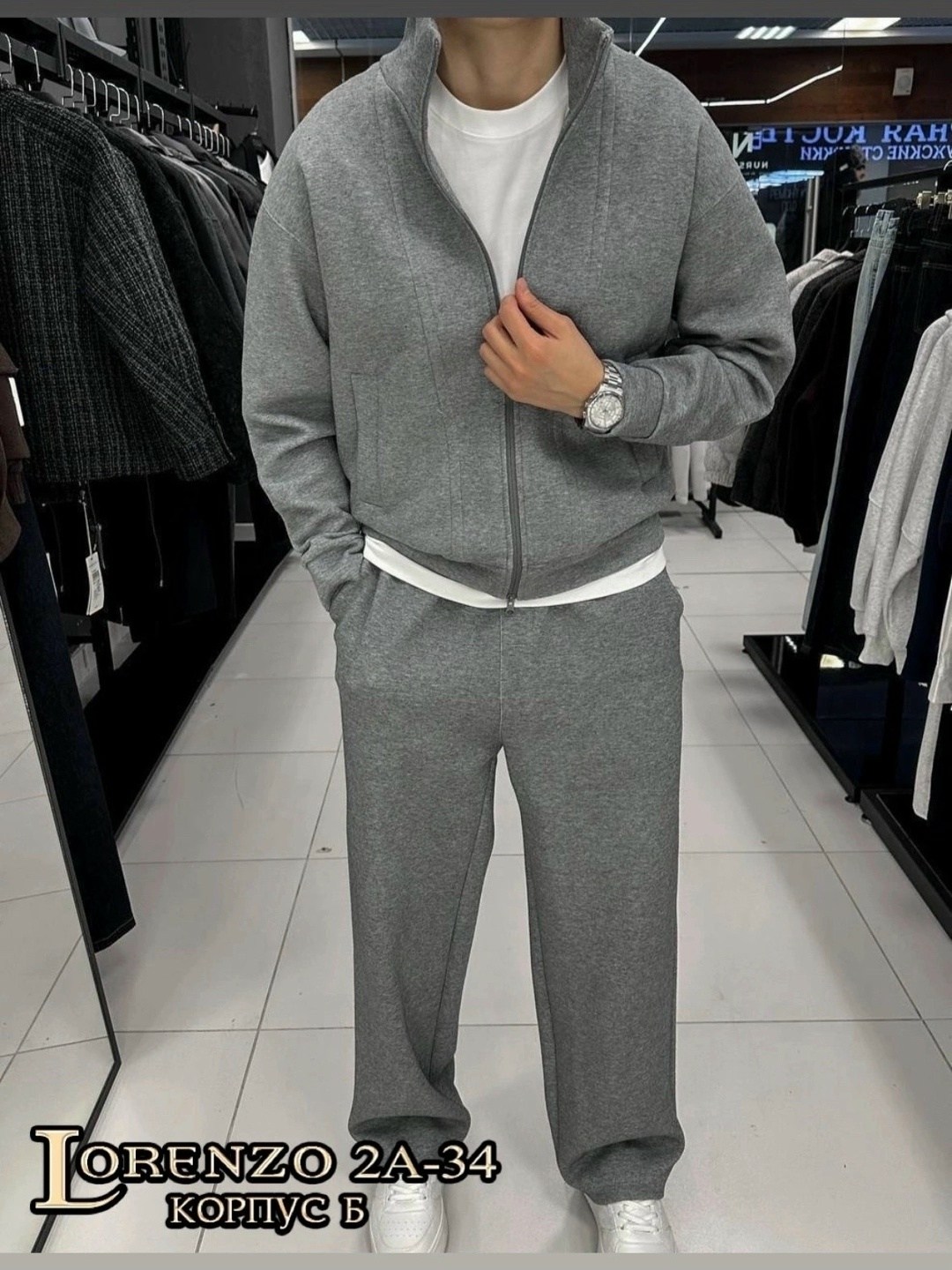 спортивный костюм brunello cucinelli,мужской костюм,мужской одежда,костюм спортивный loro piana,мужской спортивный костюм