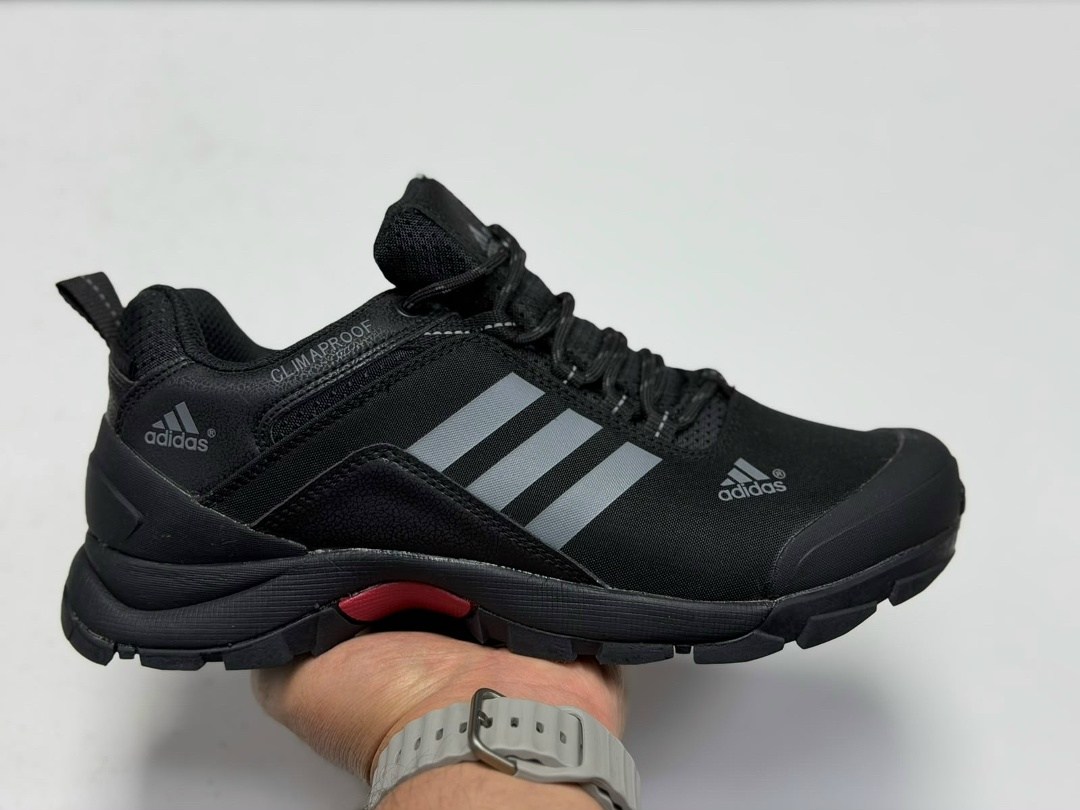 зимние мужские кроссовки adidas terrex climaproof,кроссовки adidas climaproof,кроссовки adidas,зимние кроссовки adidas climaproof,зимние кроссовки adidas