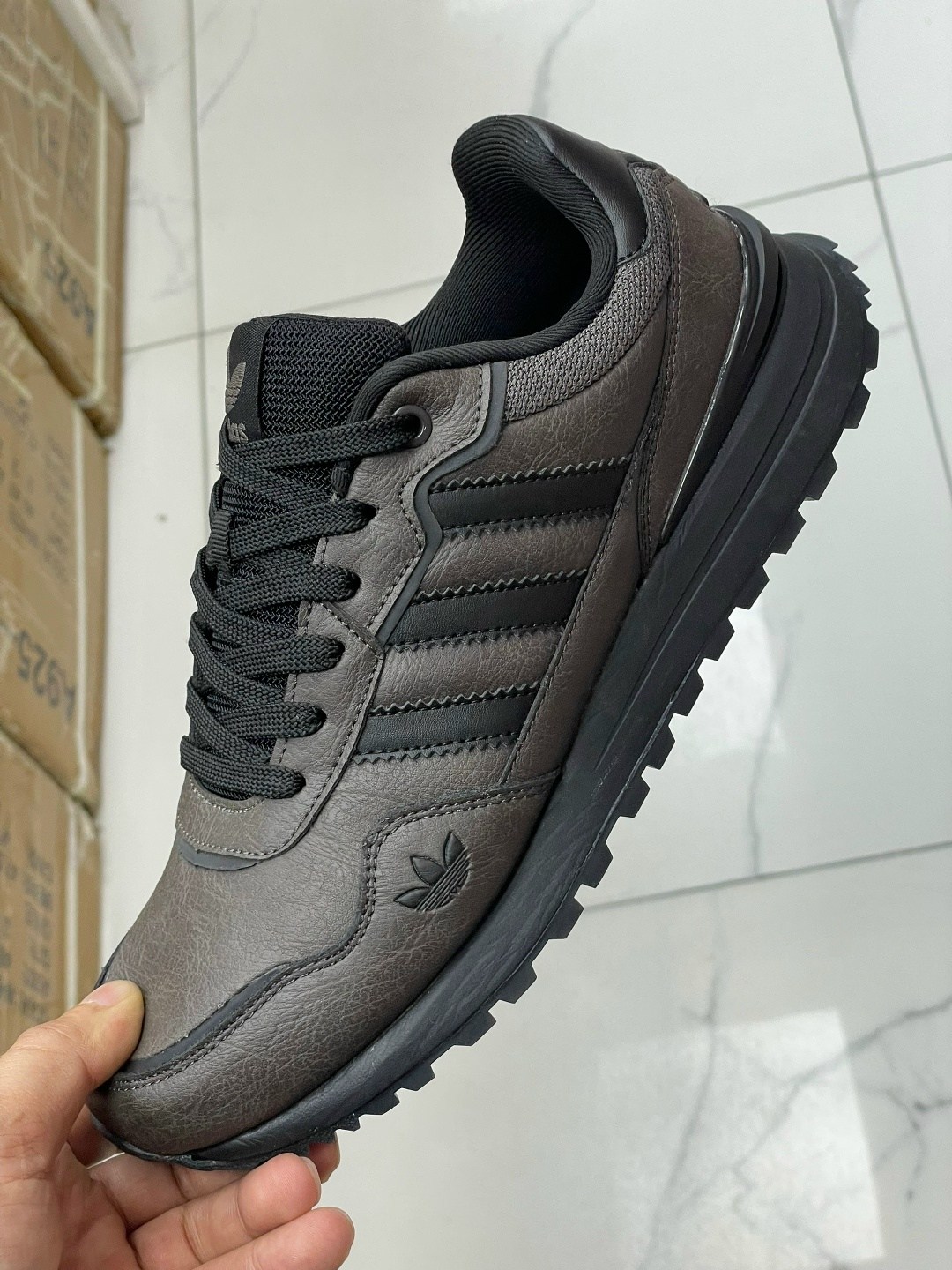 adidas мужские кроссовки,кроссовки adidas,кроссовки adidas climaproof,зимние кроссовки adidas,