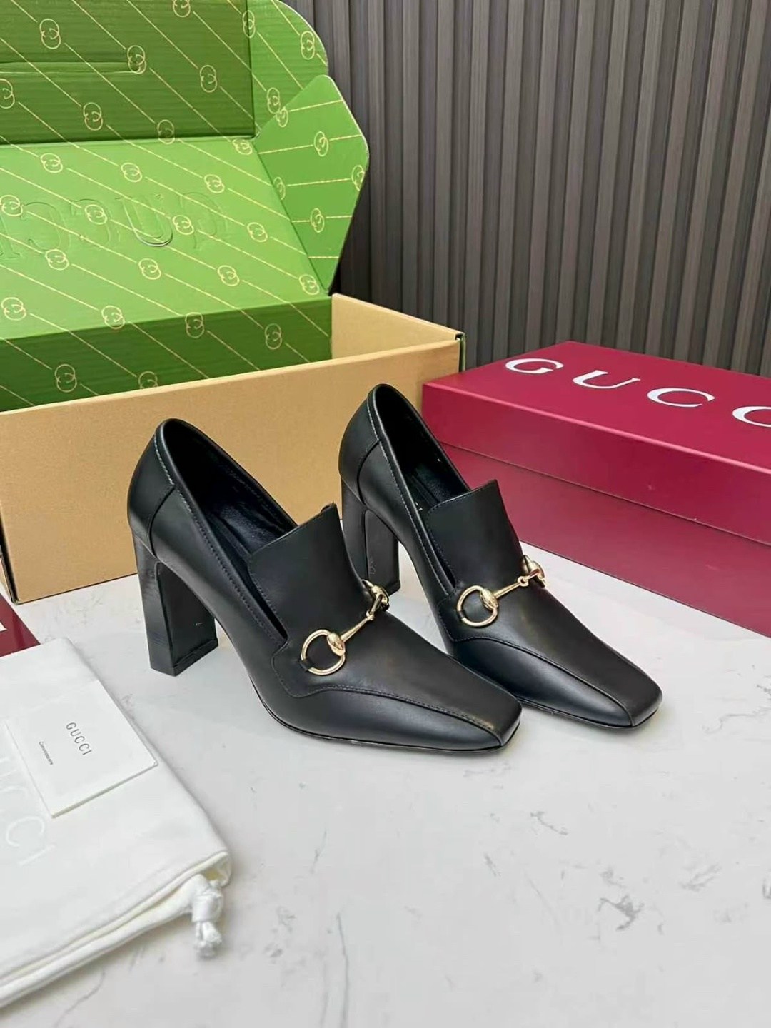 туфли gucci,,туфли гуччи,кожаные туфли gucci,туфли гуччи женские