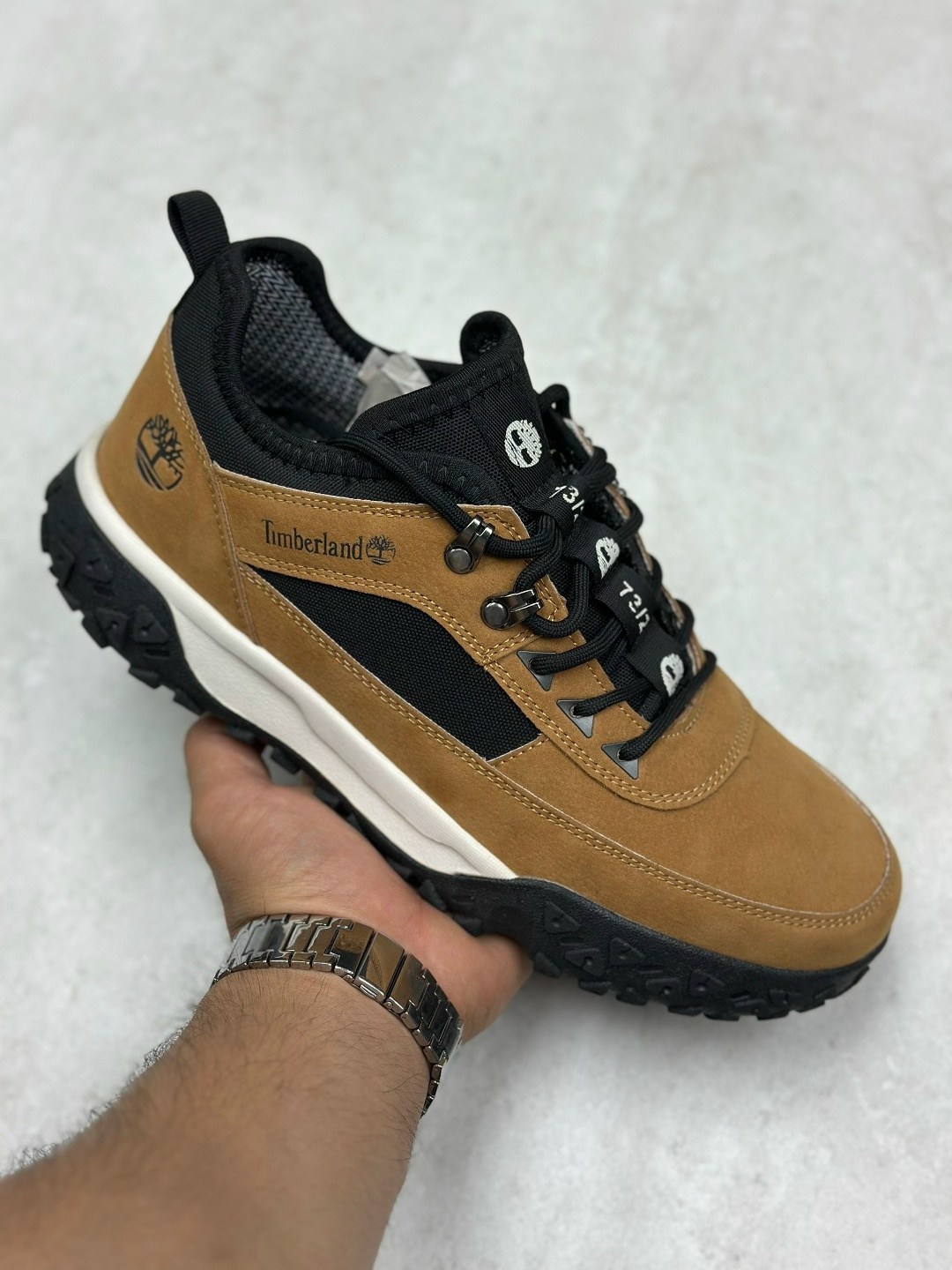 кроссовки timberland,кроссовки мужские timberland,кроссовки тимберленд,,ботинки мужские timberland