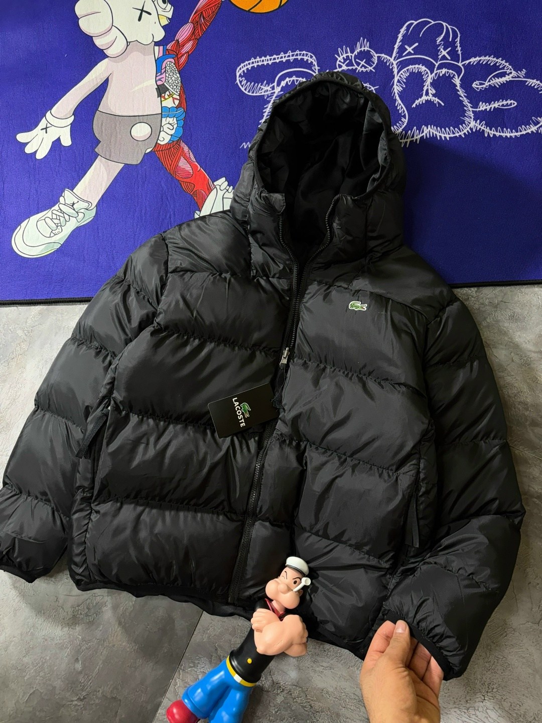пуховик stussy 800 fill,пуховик stussy,куртка пуховик,пуховик,куртка