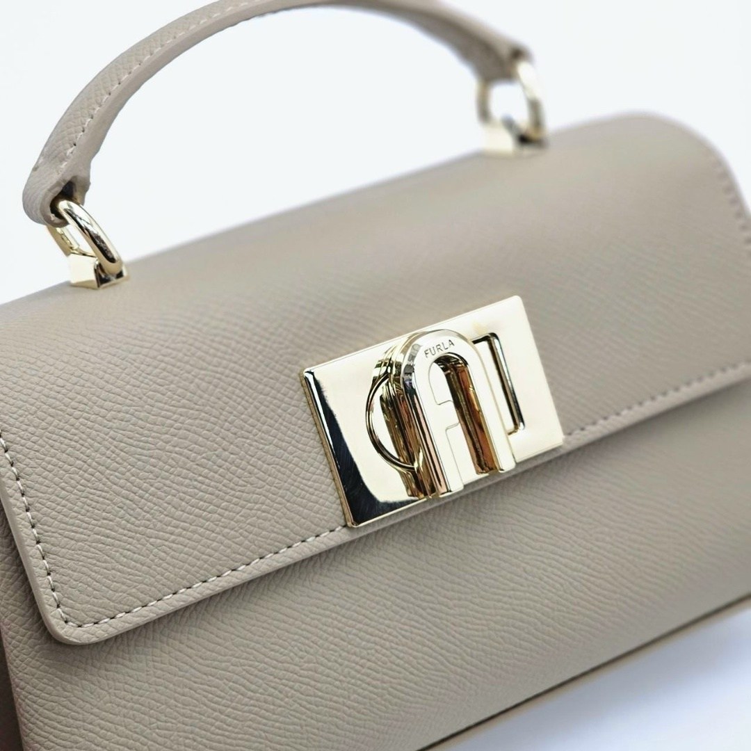 сумка furla 1927,furla сумка,сумка женская furla,сумка furla 1927 mini furla,кожаная сумка furla