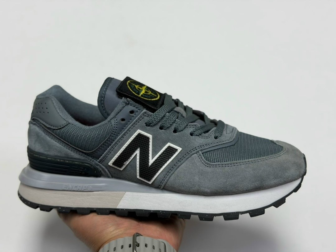 кроссовки new balance 574,кроссовки new balance 574 stone island,мужские кроссовки new balance 574,кроссовки new balance,кроссовки мужские new balance