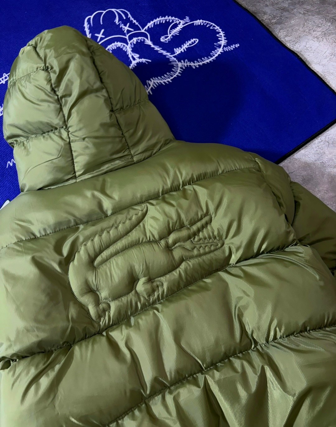 пуховик stussy 800 fill,пуховик stussy,куртка пуховик,пуховик,куртка