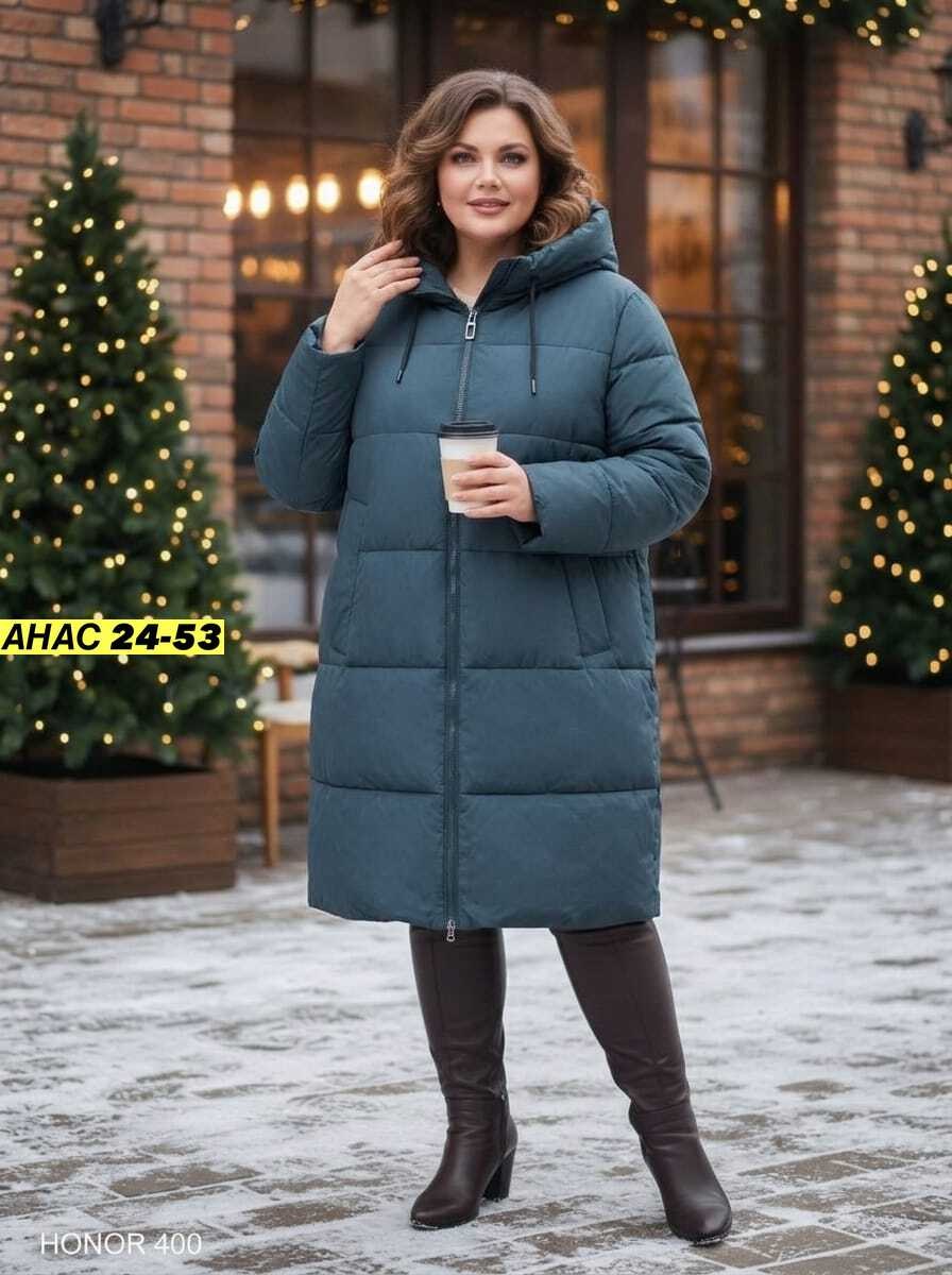 пальто на синтепоне,удлиненная куртка,зимние куртки,женская куртка,куртка зимняя женская