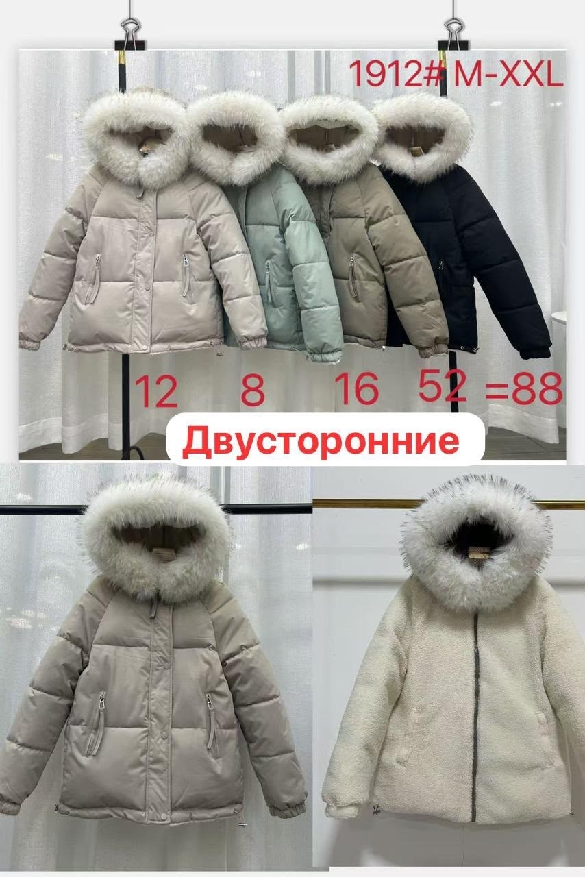 зимняя женская куртка,куртка зимняя,зимние куртки для девочек,женская зимняя куртка с меховым капюшоном,женская повседневная зимняя куртка