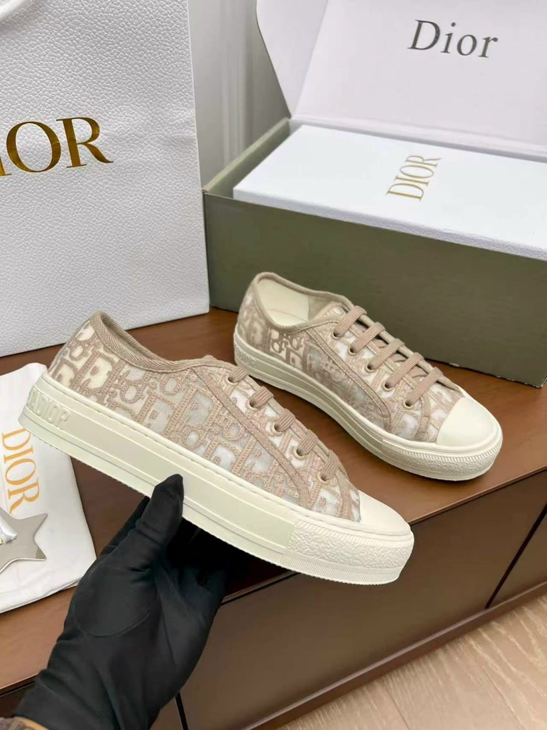 кеды dior женские,кеды christian dior,кеды dior,кеды диор,кеды диор женские