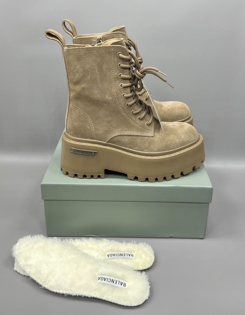 ,ботинки,ботинки женские,ботинки модные,ботинки balenciaga