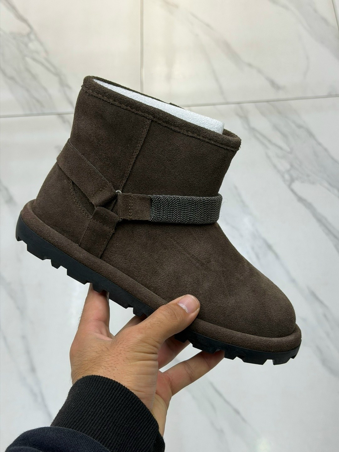 угги ex-tim,,женские угги,угги,угги ugg