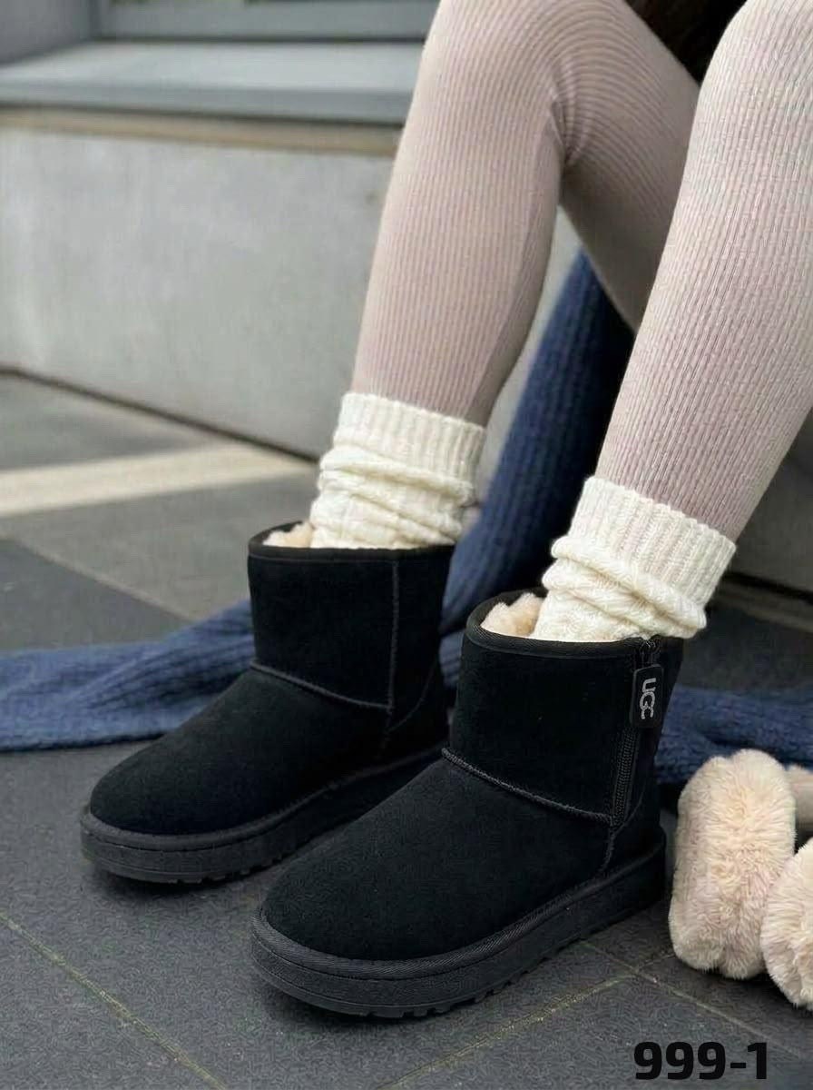женские угги,,угги женские зимние,угги женские зимние короткие низкие теплые с мехом,зимние угги