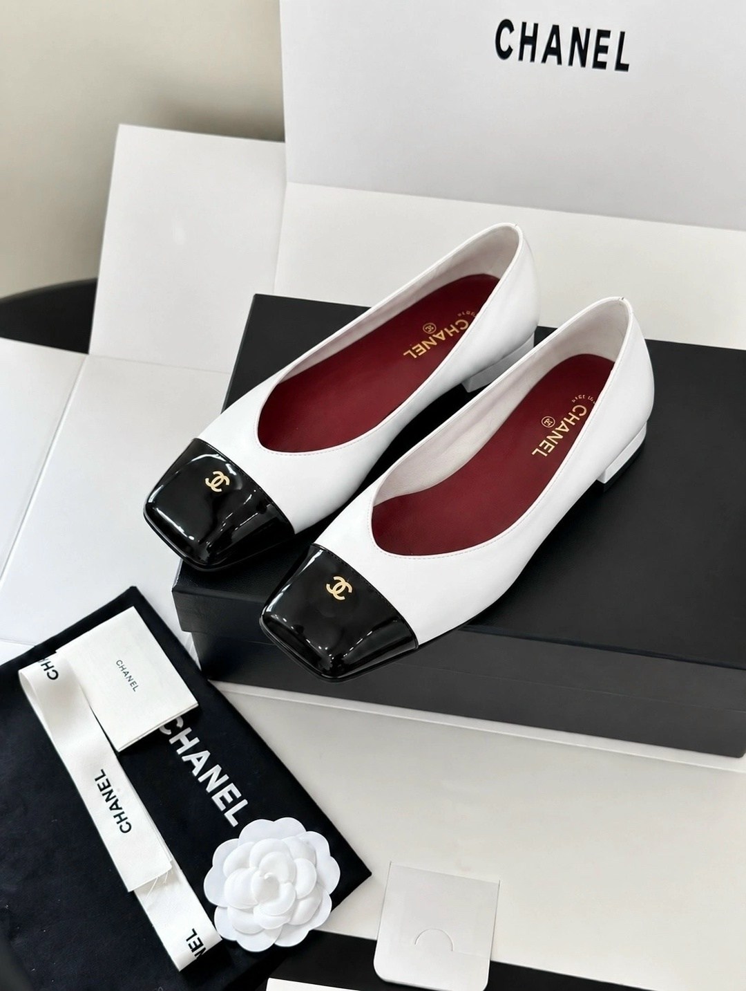 chanel туфли,балетки chanel,туфли шанель,балетки шанель,