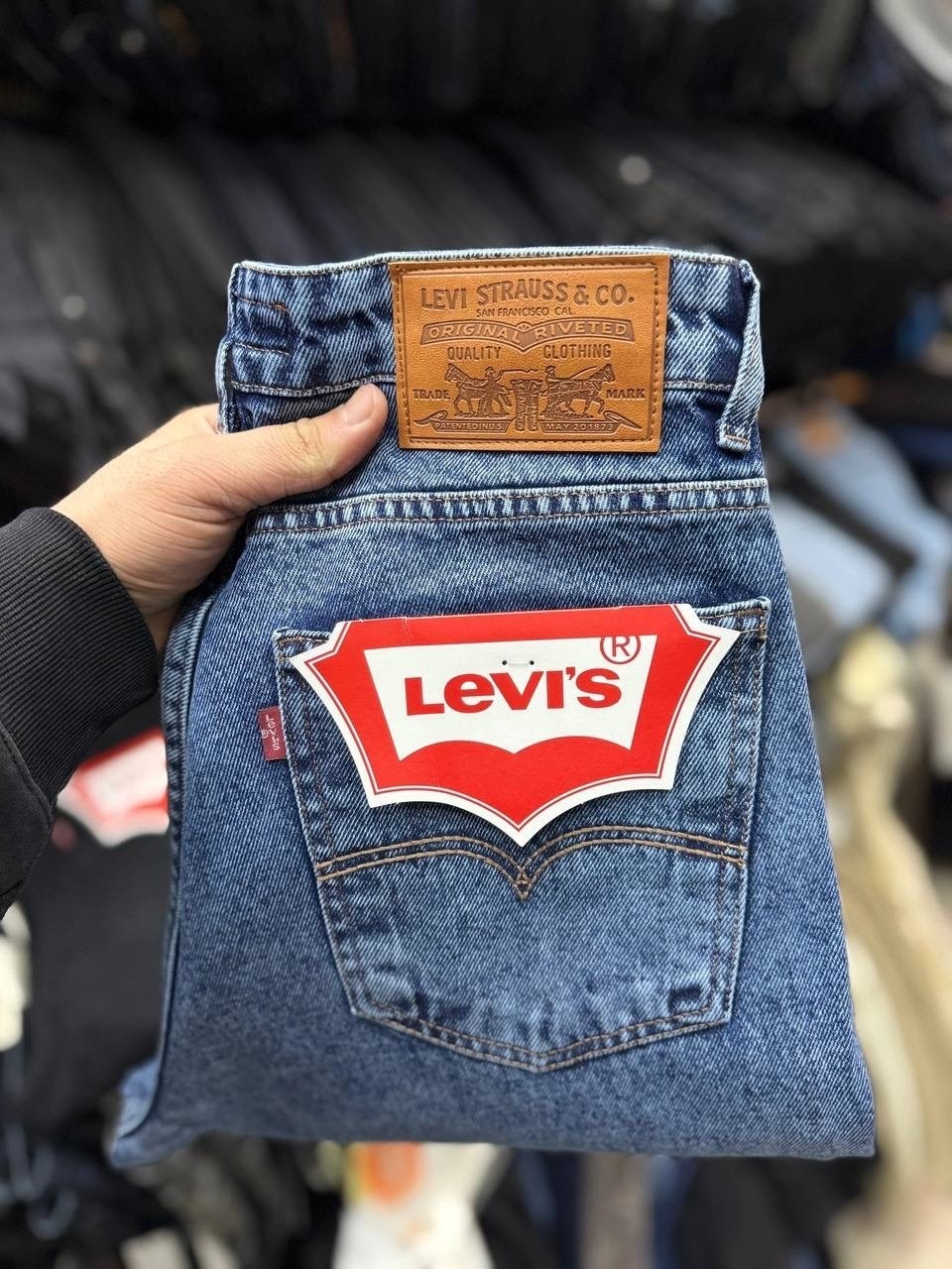 мужские джинсы levis,джинсы levis,мужские джинсы levis 501 черные,джинсы levis 511 мужские,джинсы мужские