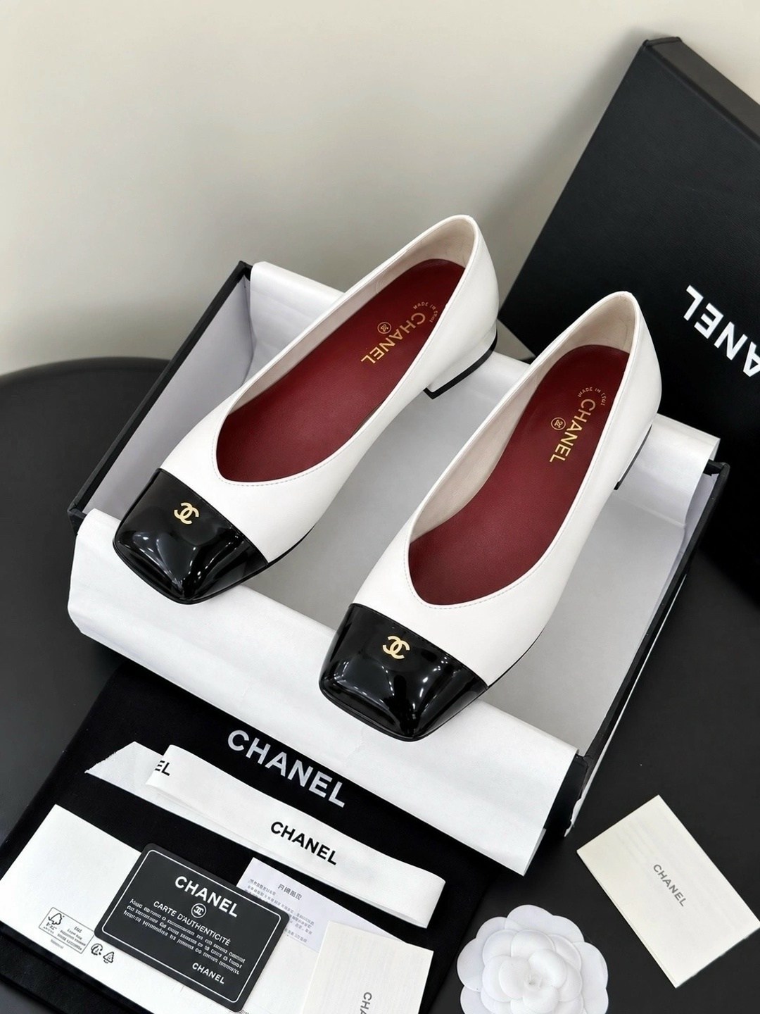 chanel туфли,балетки chanel,туфли шанель,балетки шанель,