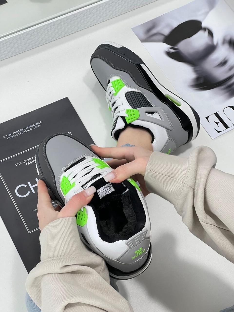 кроссовки nike air jordan 4 retro,кроссовки nike air jordan 4 retro psg,кроссовки nike air jordan 4,кроссовки мужские nike air jordan 4,кроссовки мужские nike air jordan 4 retro