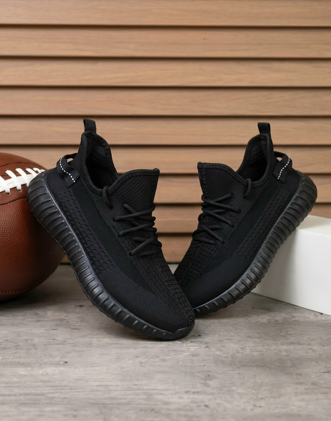 кроссовки мужские yeezy boost 350,кроссовки adidas yeezy boost 350,мужские кроссовки yeezy,адидас изи буст 350 в2,кроссовки