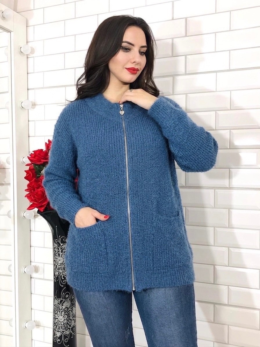 кардиган женский,кофта женская,кардиган,кофта теплая,модная кофта