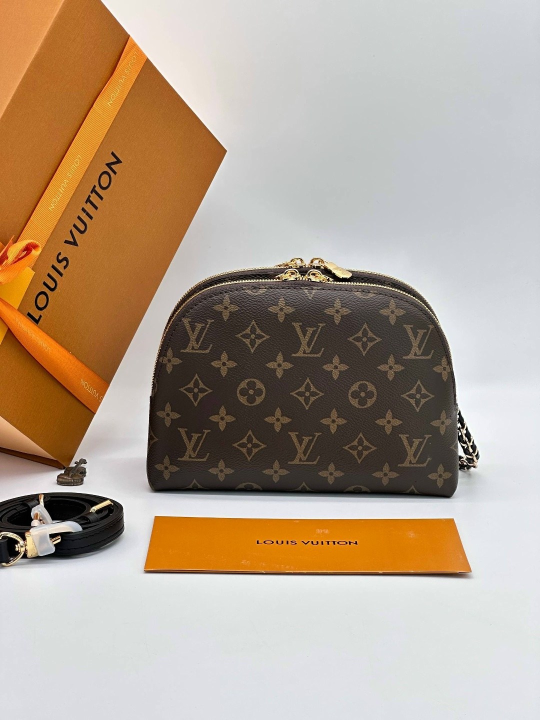 сумка на плечо louis vuitton louis vuitton,louis vuitton косметичка louis vuitton,сумка женская louis vuitton,louis vuitton сумки,сумка через плечо louis vuitton