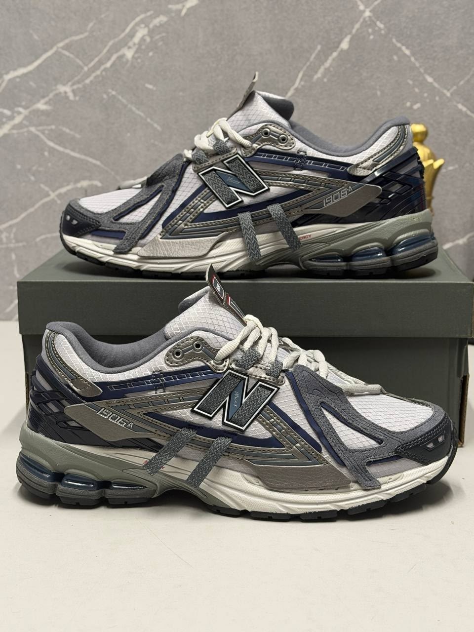 кроссовки new balance 1906,кроссовки new balance 1906 r,кроссовки new balance,new balance 2002r grey,кроссовки