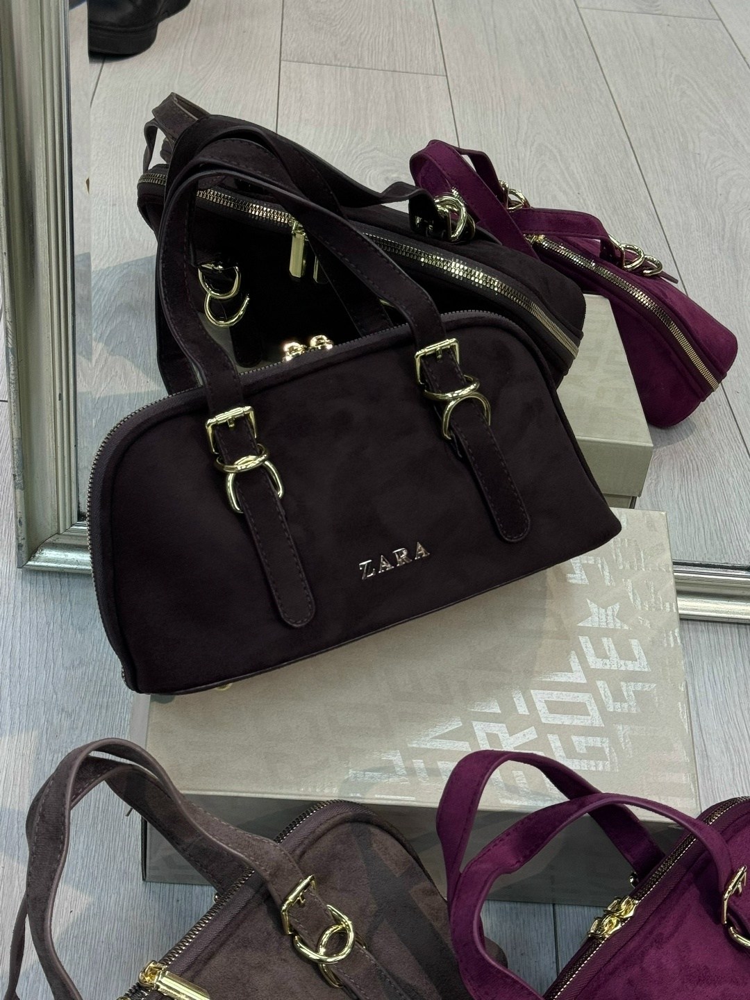 balenciaga сумка,сумка,замшевая сумка,сумка женская,модная сумочка