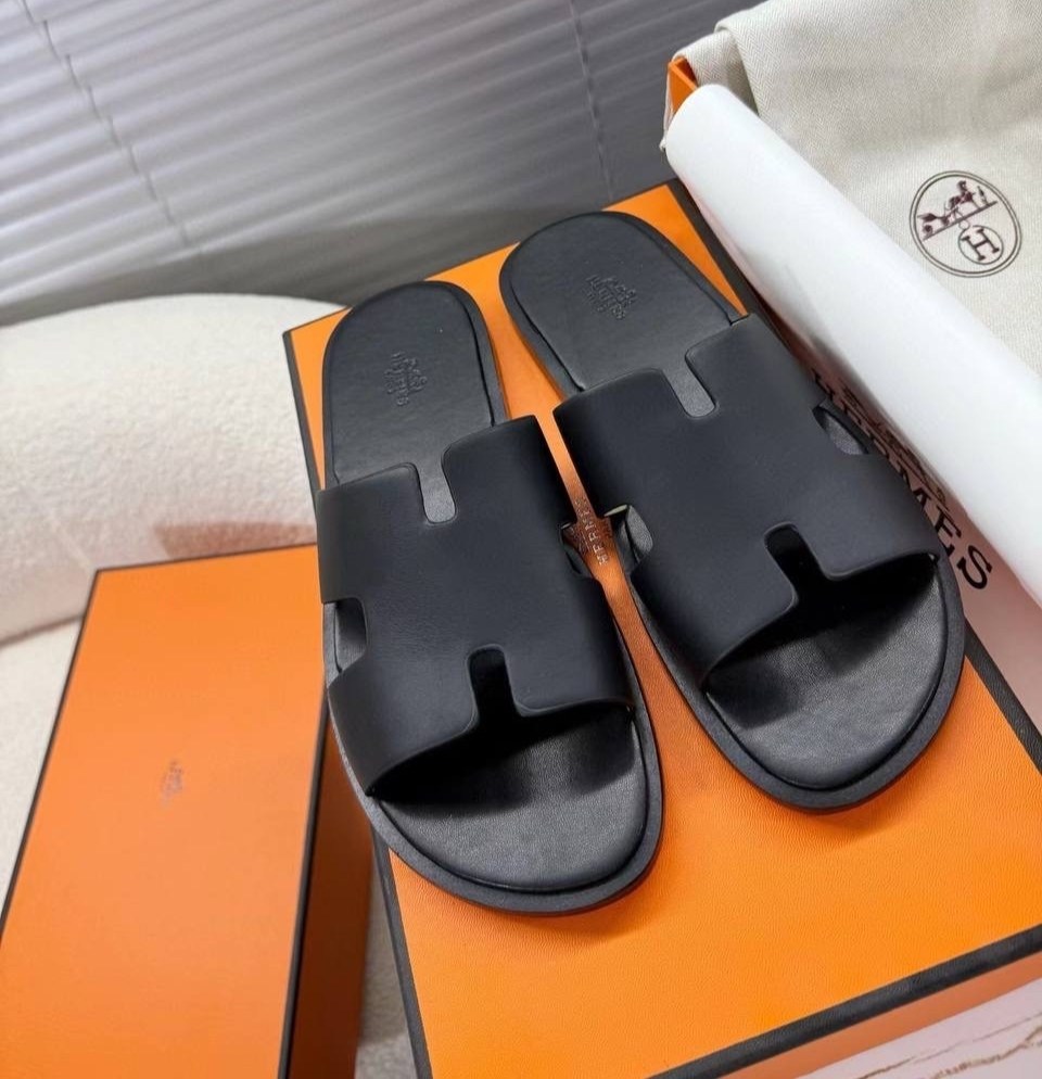 мужские шлепки эрмес,шлепанцы hermes мужские,шлепанцы hermes,мужские шлепанцы,мужские шлепки